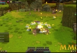 dungeon-hero-aoe-attack