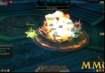 dungeon-hero-aoe