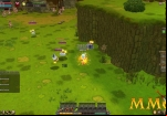 dungeon-hero-auto