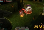 dungeon-hero-boss-fight