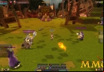 dungeon-hero-boss-magma