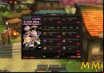 dungeon-hero-coin-shop