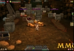 dungeon-hero-crates