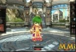 dungeon-hero-creation