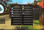 dungeon-hero-daily-mission