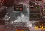 dungeon-hero-dead