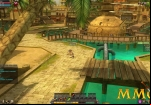 dungeon-hero-desert-town