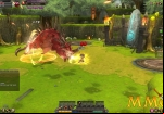 dungeon-hero-dragon