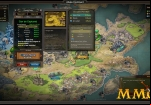 dungeon-hero-dungeon-capture