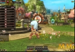 dungeon-hero-emote