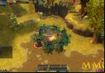dungeon-hero-farming