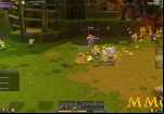 dungeon-hero-field-leader