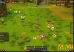 dungeon-hero-field