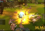 dungeon-hero-glow