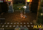 dungeon-hero-lever