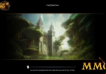 dungeon-hero-load