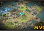 dungeon-hero-map