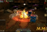 dungeon-hero-mimics