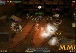 dungeon-hero-miss