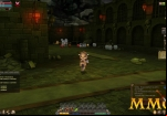 dungeon-hero-necropolis