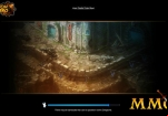 dungeon-hero-outer-ward