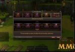 dungeon-hero-pick-reward