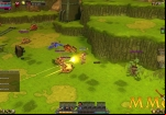 dungeon-hero-quest-enemies