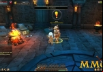 dungeon-hero-quest-giver