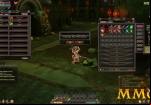 dungeon-hero-runes