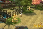 dungeon-hero-scarecrow