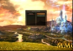 dungeon-hero-server