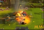 dungeon-hero-sniper
