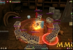 dungeon-hero-surrounded