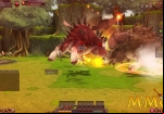 dungeon-hero-two-bosses