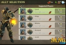 Dungeon-Hunter-5-ally-selection