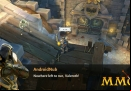 Dungeon-Hunter-5-androidnub