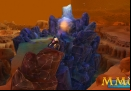 Dungeon-Hunter-5-desert-cinematic