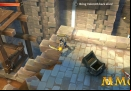 Dungeon-Hunter-5-graphics