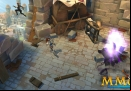 Dungeon-Hunter-5-ios
