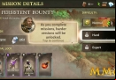 Dungeon-Hunter-5-mission-details
