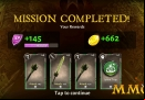 Dungeon-Hunter-5-rewards