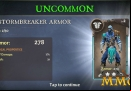 Dungeon-Hunter-5-stormbreaker-armor