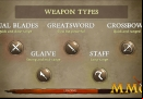 Dungeon-Hunter-5-weapon-types