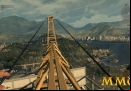 dying-light-crane-balance