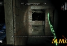 dying-light-gameplay-review