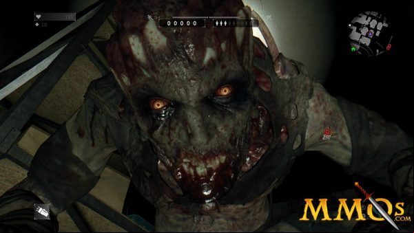 dying-light-night-hunter (2)
