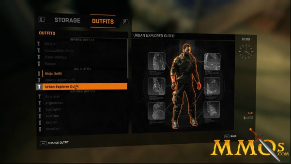 dying-light-outfit-explorer