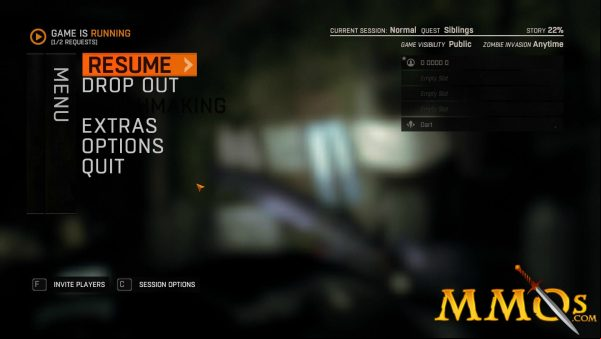 dying-light-public-game