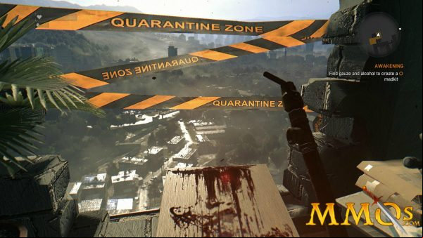 dying-light-quarantine