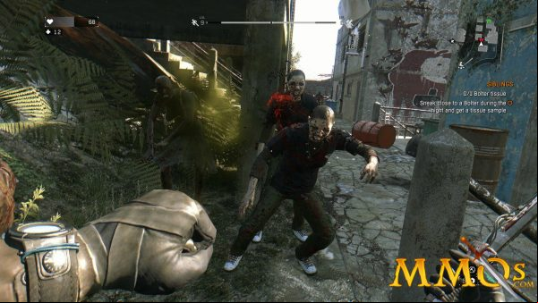 dying-light-sample-screenshot